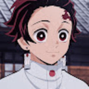 Meet your Posher, Mia